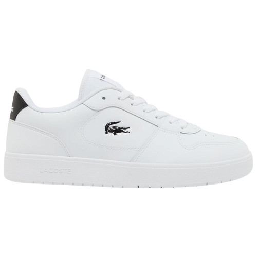 Lacoste Court Ace